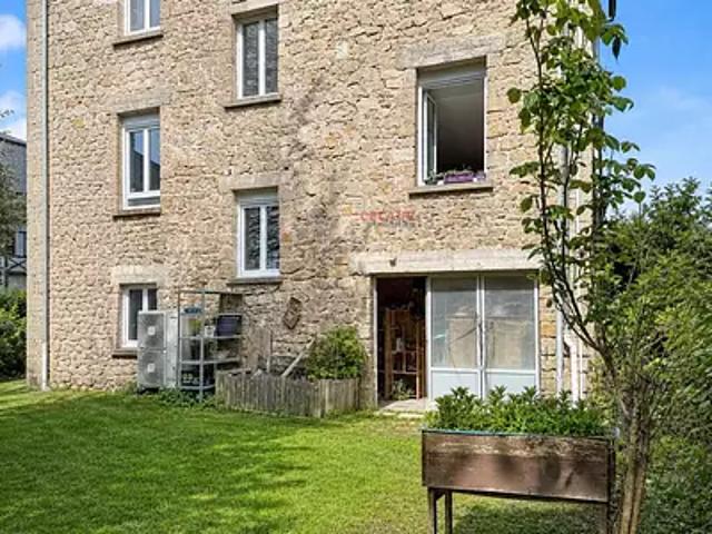 Maison vente à Ussel, Montaignac-saint-hippolyte