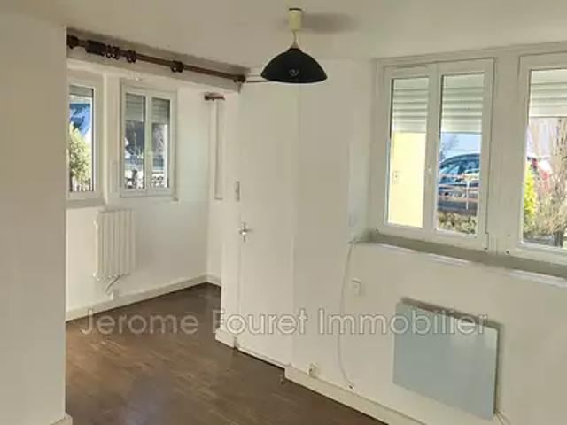 Appartement location à Ussel, Montaignac-saint-hippolyte