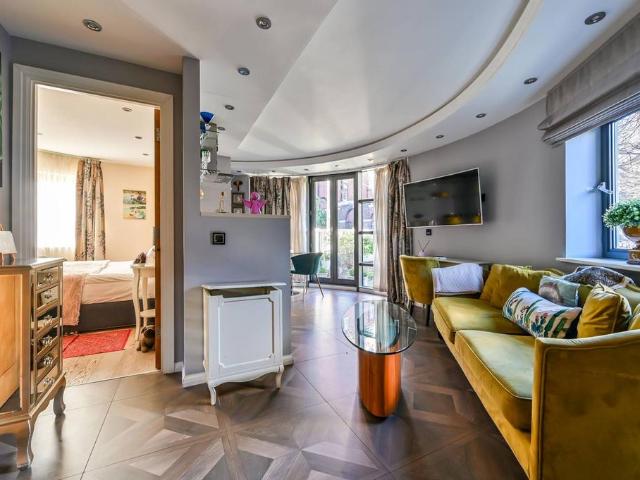 House for rent in Isle Of Man