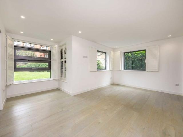 House for rent in Greater London