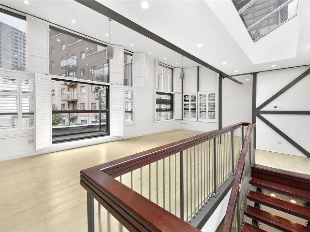 House for rent in Millbank Estate, Greater London