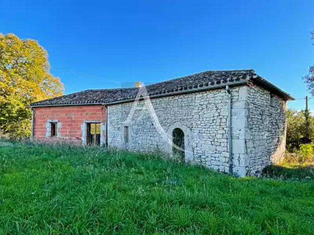 Maison vente à Castelsarrasin, Montaigu-de-quercy