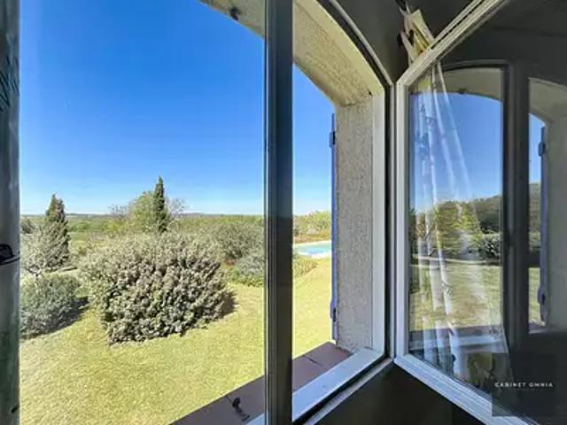 Maison vente à Castelsarrasin, Montaigu-de-quercy