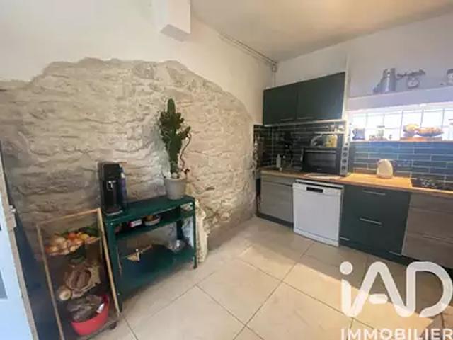 Maison vente à Castelsarrasin, Montaigu-de-quercy