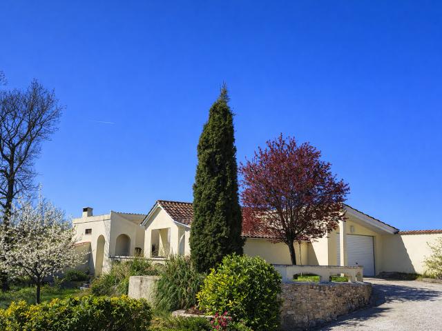 Maison vente à Castelsarrasin, Montaigu-de-quercy