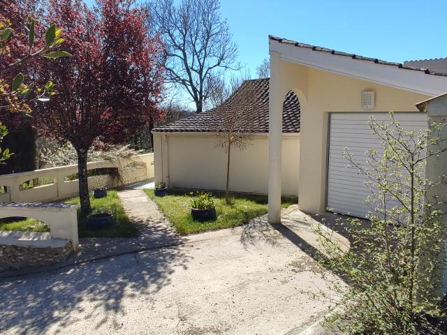 Maison vente à Castelsarrasin, Montaigu-de-quercy