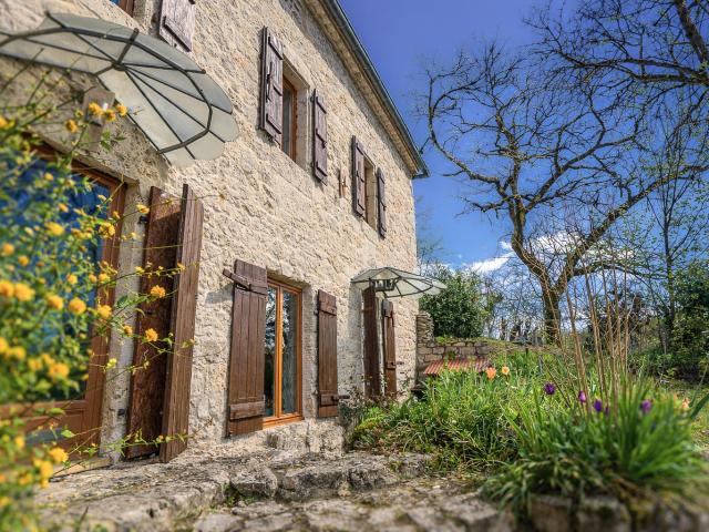 Maison vente à Castelsarrasin, Montaigu-de-quercy