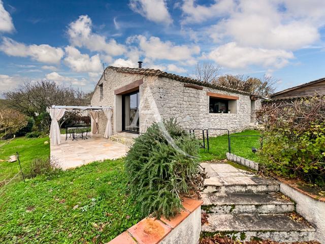 Maison vente à Castelsarrasin, Montaigu-de-quercy