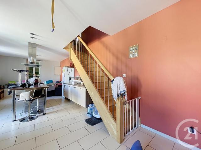 Maison location à Vichy, Montaigu-le-blin