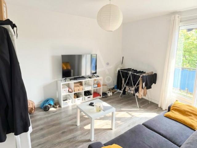 Appartement location à La Roche-sur-Yon, Montaigu