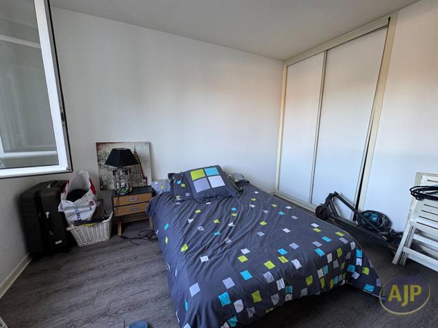 Appartement location à Montaigu, Montaigu-Vendée