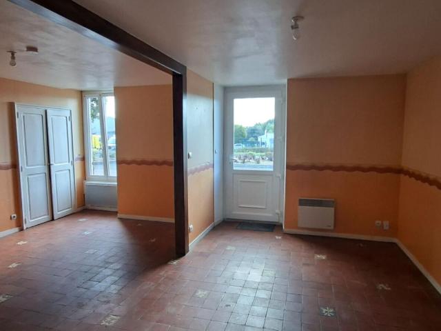 Maison location à Montaigu, Montaigu-Vendée
