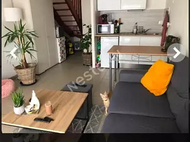 Maison vente à La Guyonnière, Montaigu-Vendée