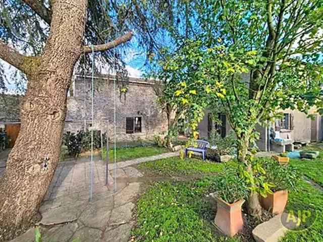 Maison vente à La Guyonnière, Montaigu-Vendée