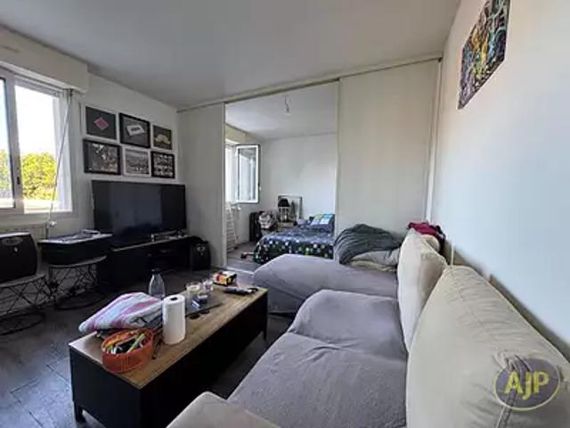 Appartement location à La Guyonnière, Montaigu-Vendée