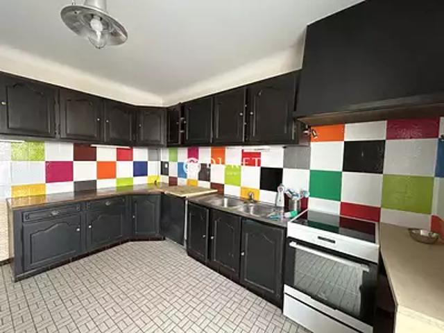 Appartement location à La Guyonnière, Montaigu-Vendée