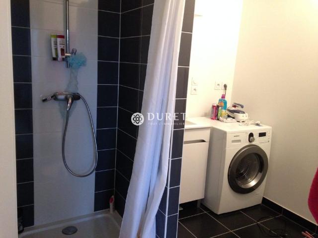 Appartement location à La Roche-sur-Yon, Montaigu