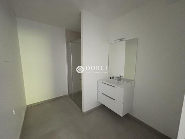 Appartement location à La Roche-sur-Yon, Montaigu