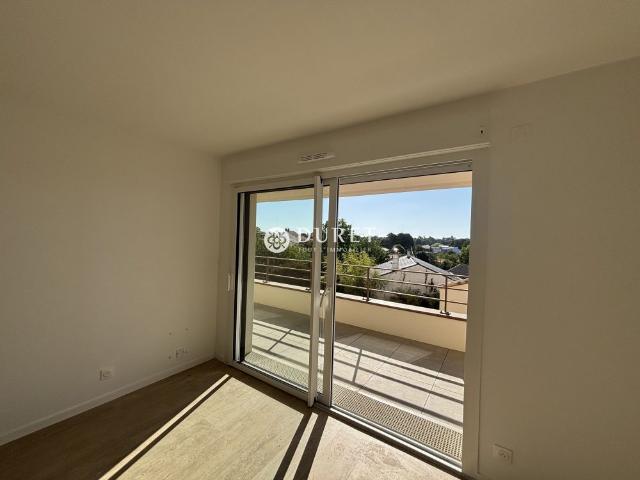 Appartement location à La Roche-sur-Yon, Montaigu