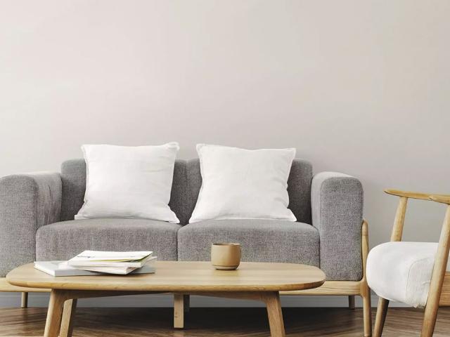 Appartement vente à La Roche-sur-Yon, Saint-hilaire-de-loulay