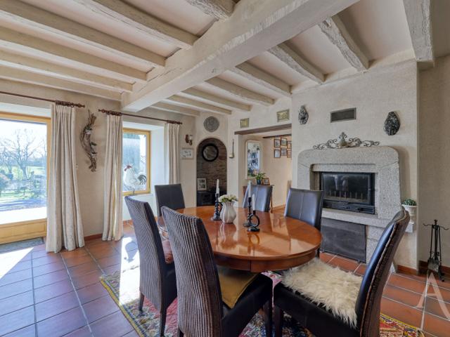 Maison vente à Montaigu, Montaigu-Vendée