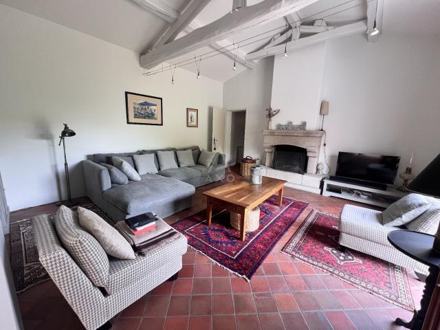 Maison vente à La Roche-sur-Yon, Montaigu