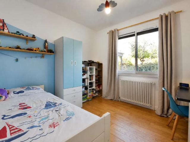 Maison vente à Montaigu, Montaigu-Vendée