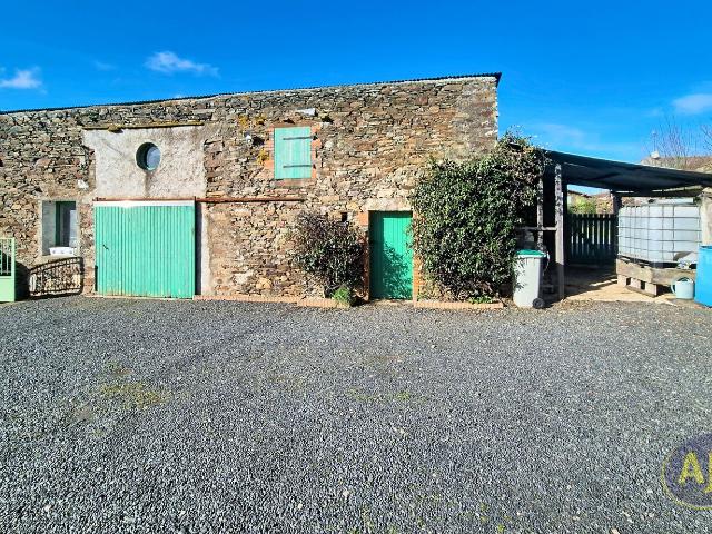 Terrain vente à France métropolitaine, Montaigu