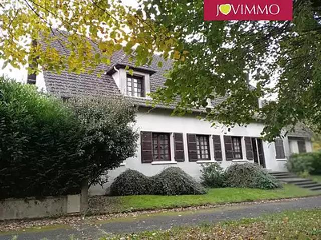 Maison vente à Riom, Montaigut