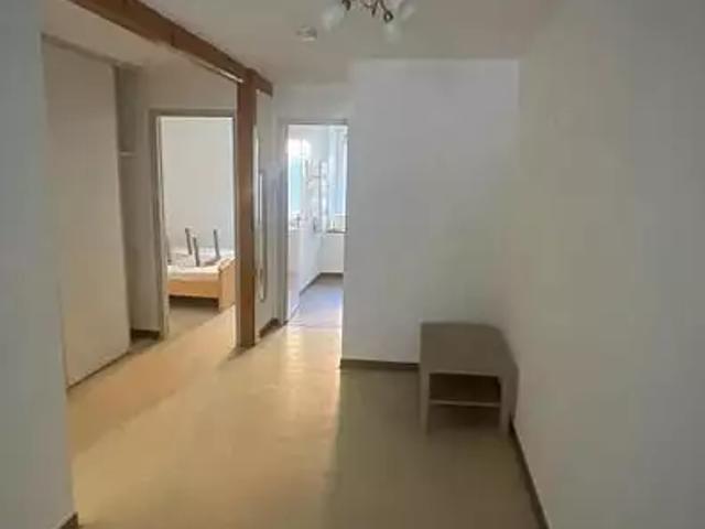 Appartement location à Riom, Montaigut