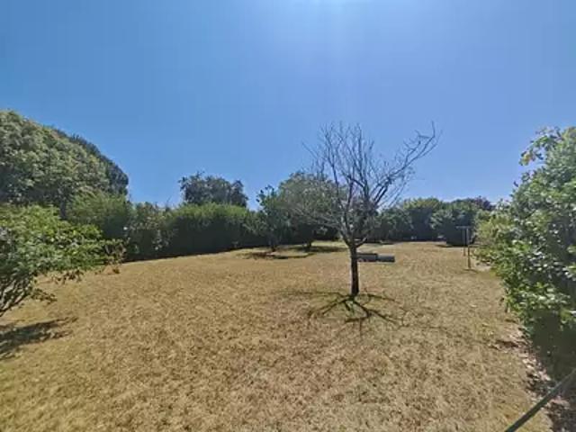 Terrain vente à Toulouse, Montaigut-sur-save