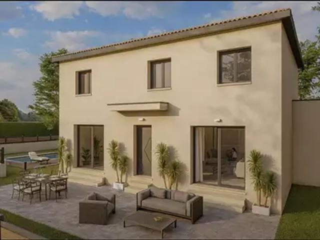 Maison vente à France métropolitaine, Montaigut-sur-save