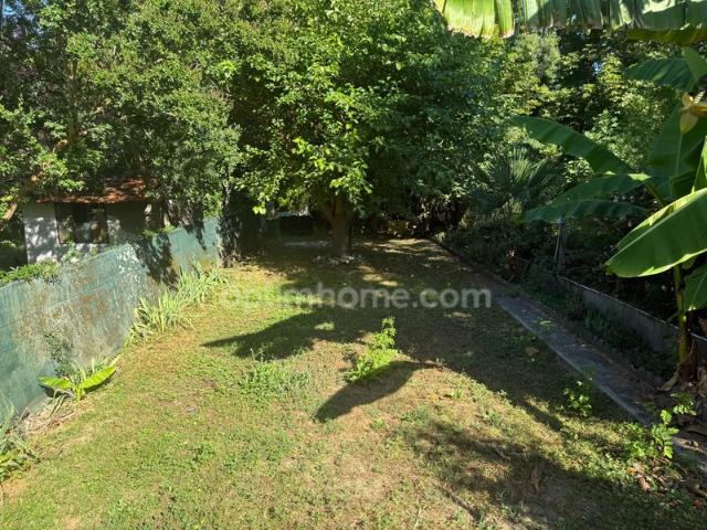 Maison vente à Toulouse, Montaigut-sur-save