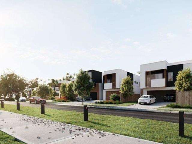 Cottage for sale in Fernbrook, Queensland