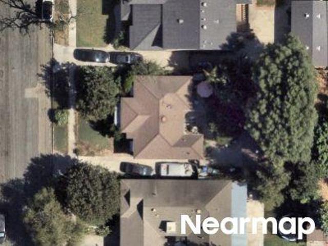 House for sale in Long Beach, Los Angeles County