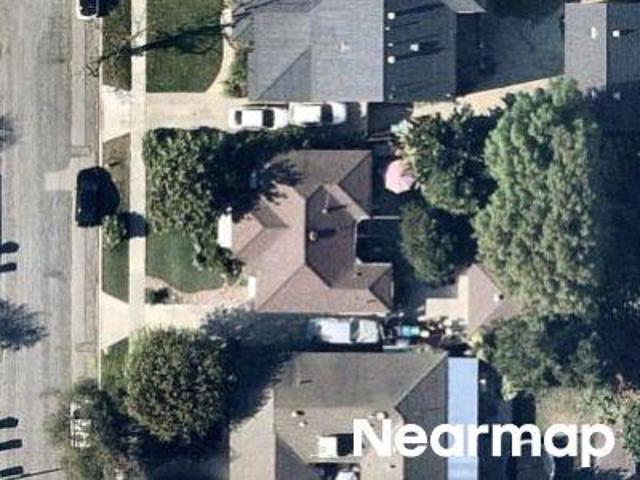 House for sale in Long Beach, California
