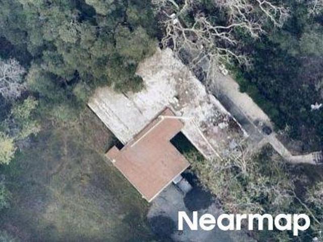 House for sale in Danville, California