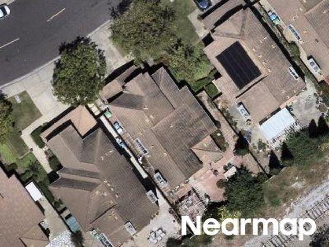 House for sale in Union City, California