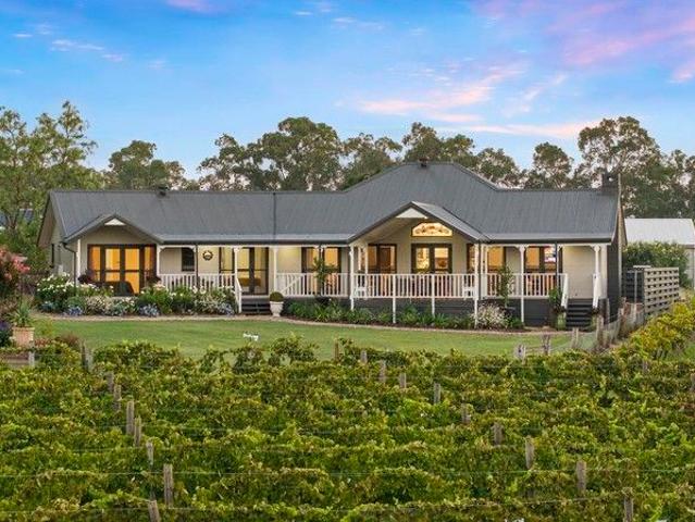 House for sale in New South Wales
