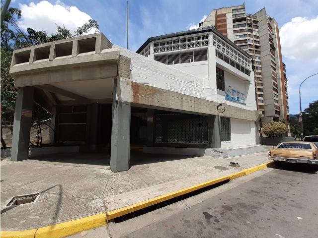 Local Comercial en venta en Miranda, Carabobo