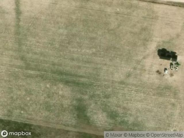 Property for sale in Hidalgo, Texas