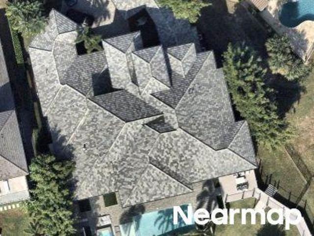 House for sale in Windermere, Florida