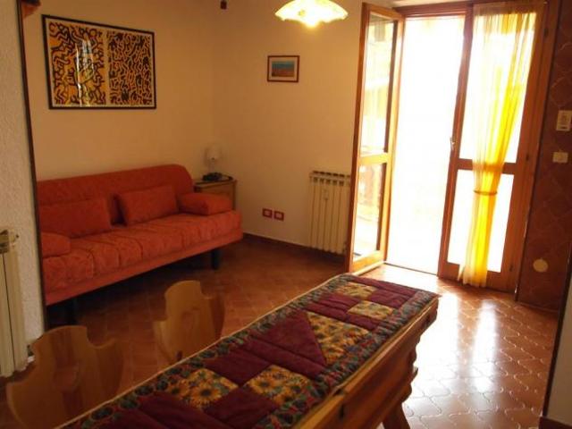 Appartamento in vendita a Piemonte, Cuneo