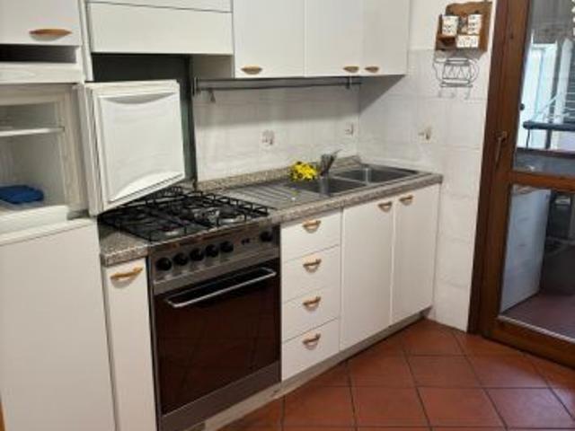 Appartamento in affitto a Montale, Toscana