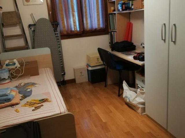 Appartamento in affitto a Unione di comuni Terre di Castelli, Castelnuovo Rangone