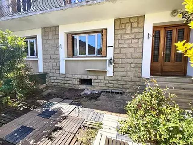 Appartement location à La Tour-du-Pin, Montalieu-vercieu