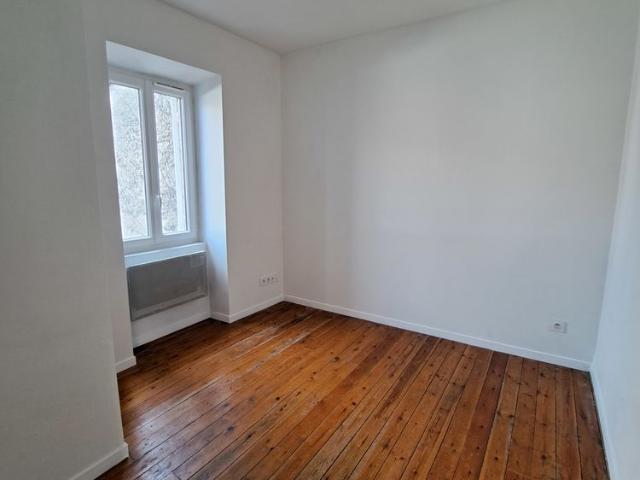 Appartement location à La Tour-du-Pin, Montalieu-vercieu