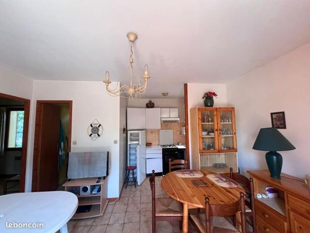 Maison vente à Lesparre-Médoc, Vendays-montalivet