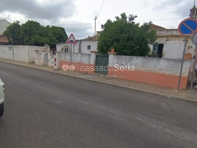 Casa venda em Constância, Santarém