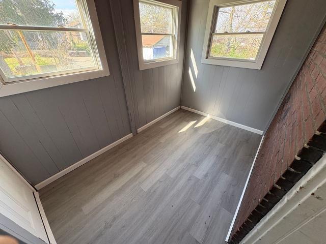 Apartment for rent in Saint Louis, Missouri